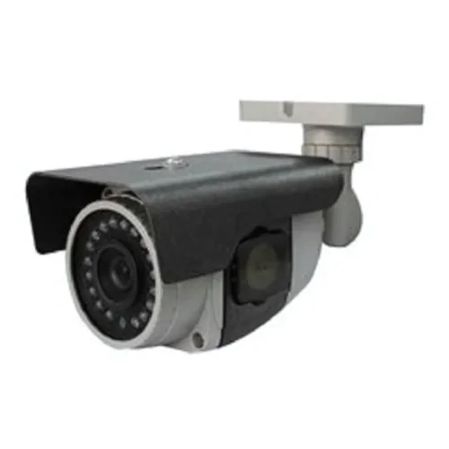 650tvl Sony IP66 IR CCD EFFIO E weatherproof bullet camera